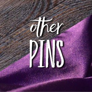 Other Pins